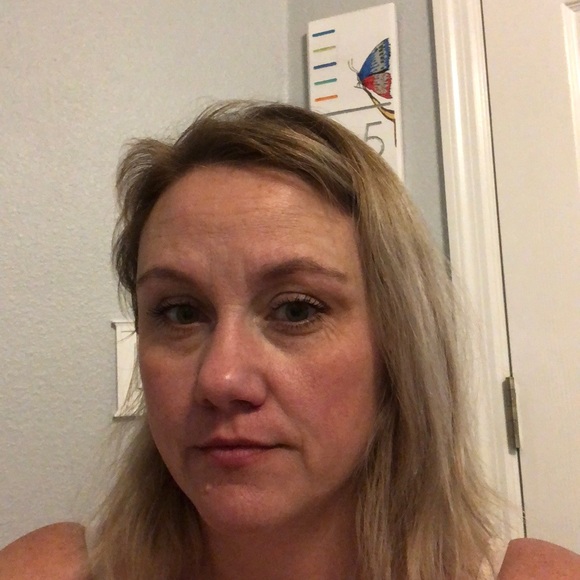 Meet your Posher, Tamika - Picture 1 of 1